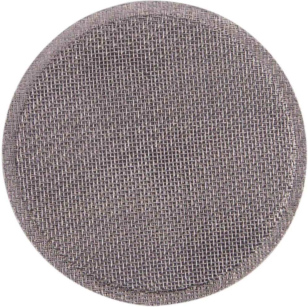 Cif luftfiltersieb air filter sieve