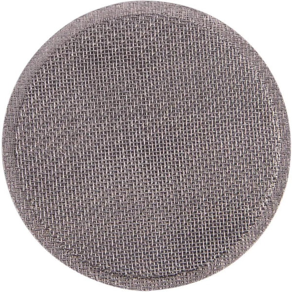 Cif luftfiltersieb air filter sieve