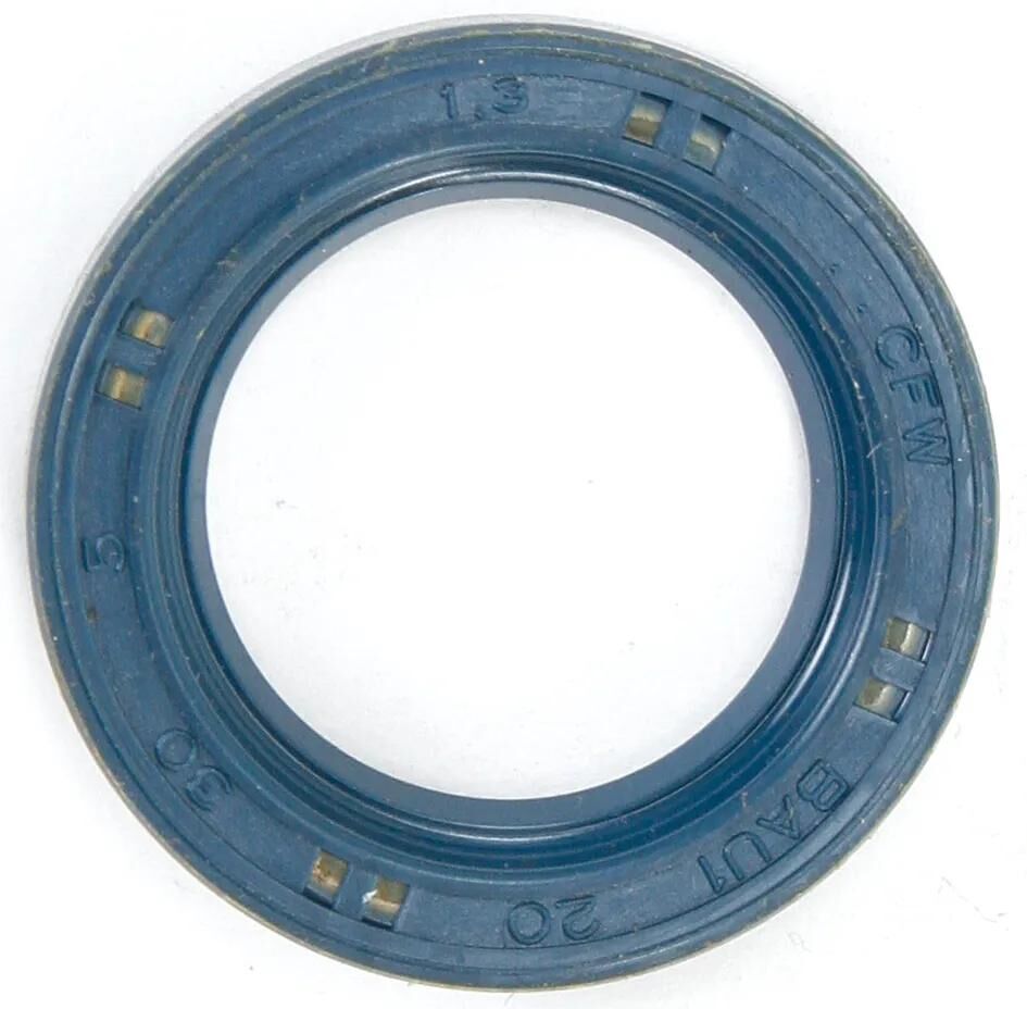 Rms simmerring simmerrings cif 20x30x5