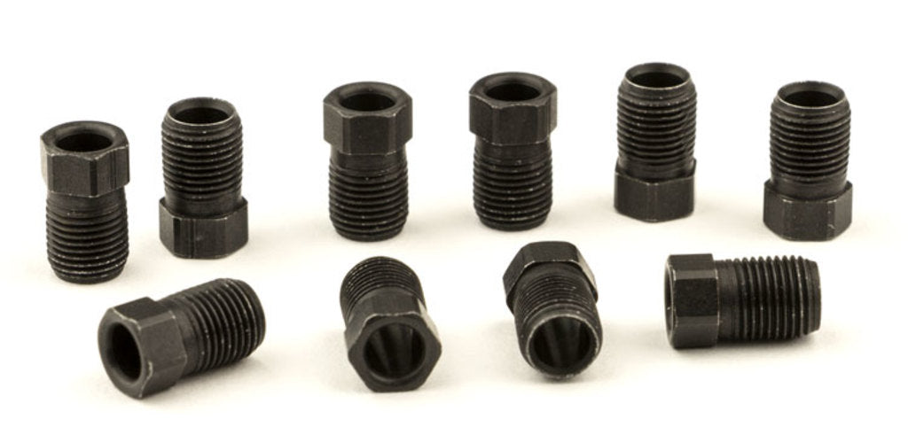 Campagnolo remd ca po h11 klemwartel ds a 10