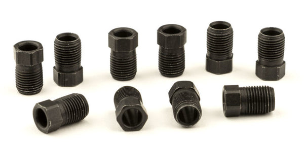 Campagnolo remd ca po h11 klemwartel ds a 10
