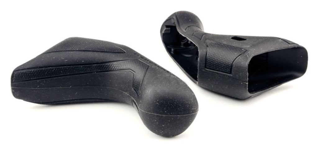 Campagnolo remd ca po coverset ep db zw