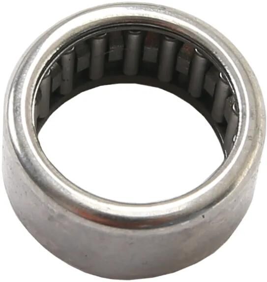 Cif nadellager needle bearing 18x24x12 mm
