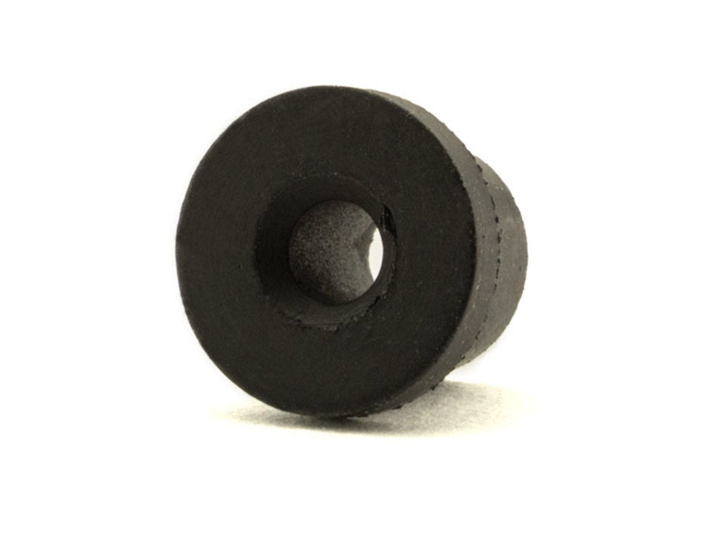 Zefal pompd zef washer zw