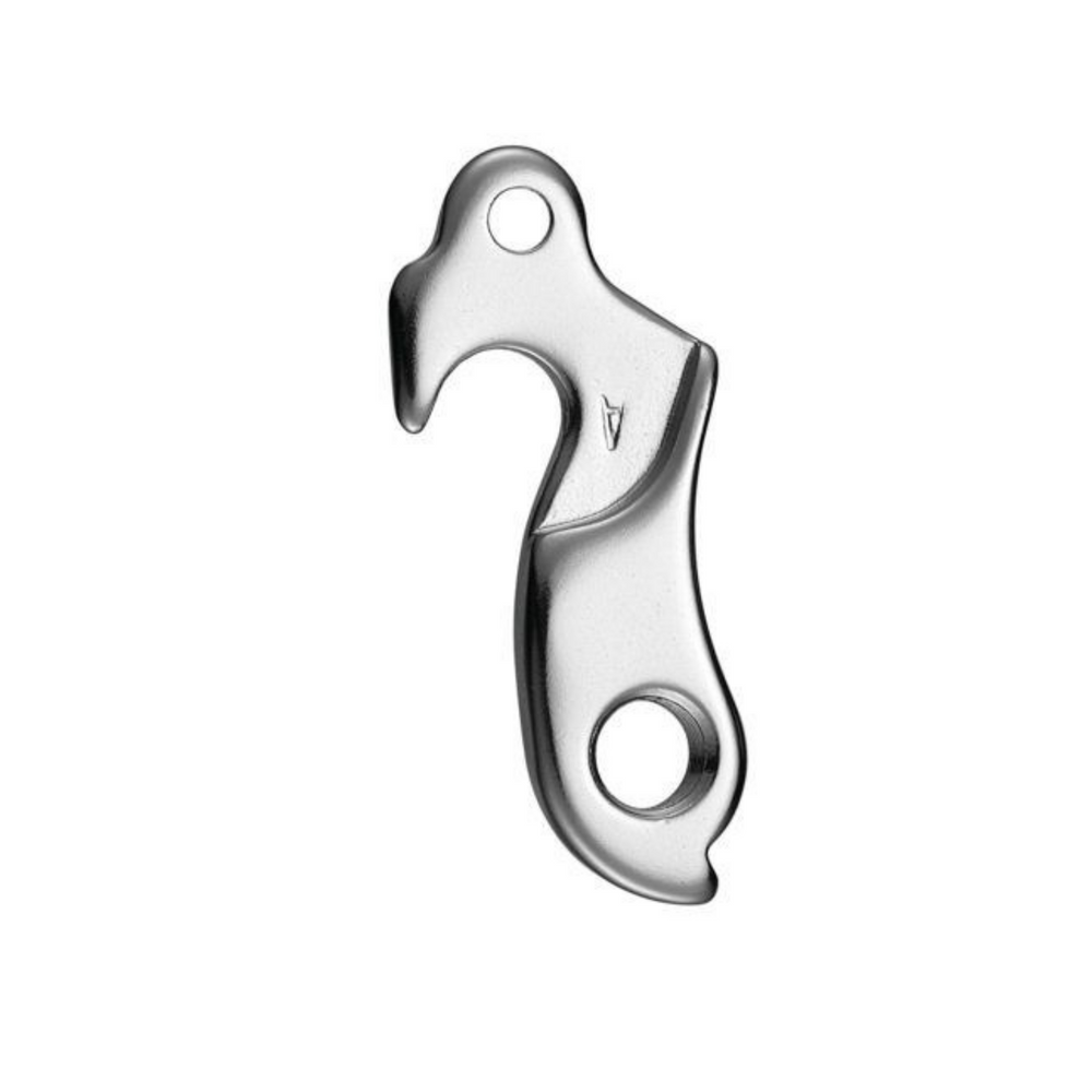 Patte de dérailleur Union GH-029. diverses marques