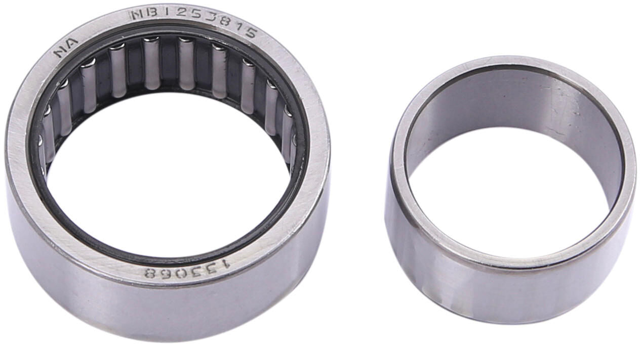 Cif naaldlager roller bearing 15 x 38 x