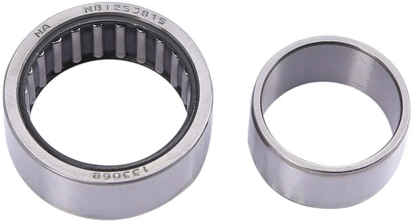 Cif naaldlager roller bearing 15 x 38 x
