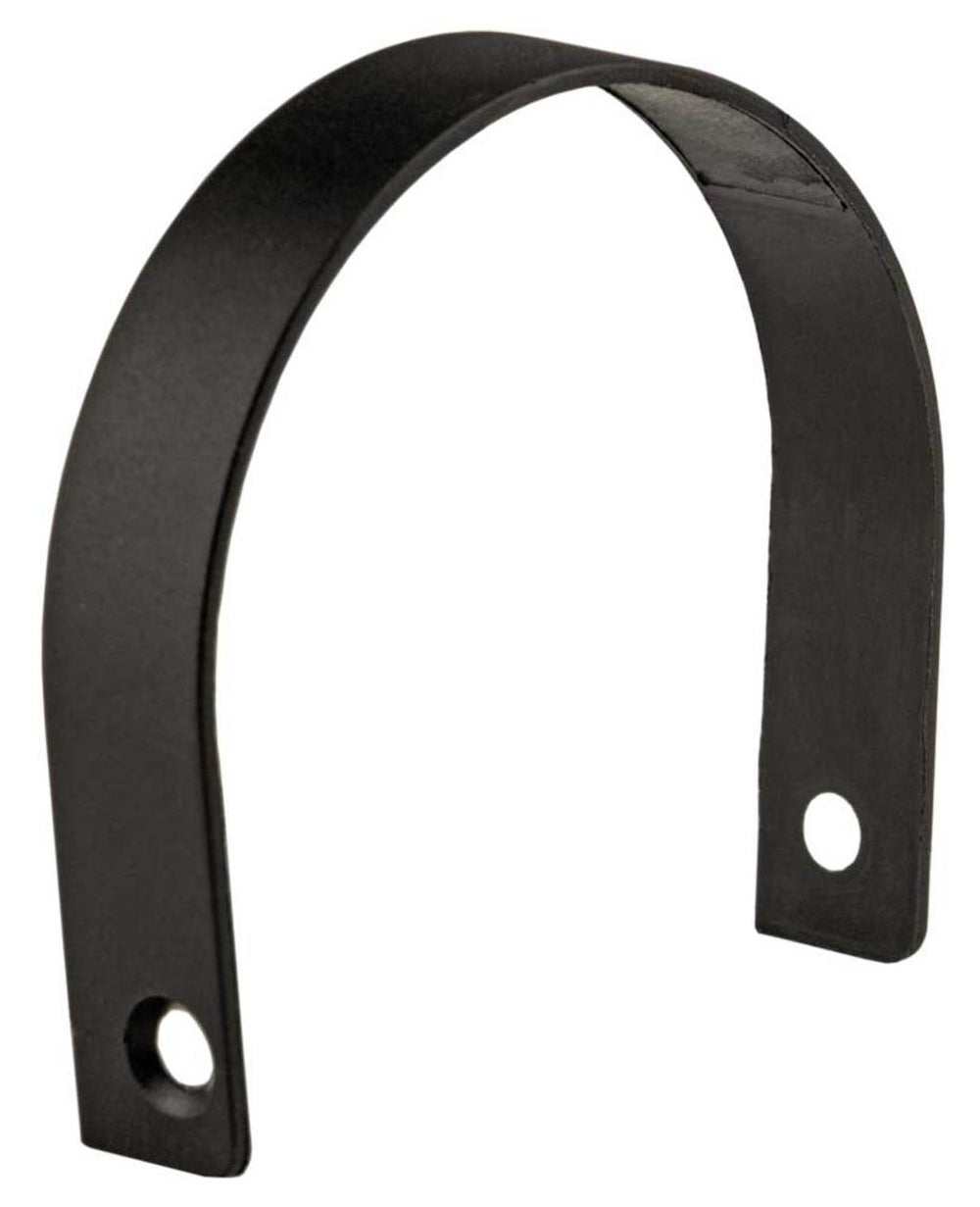 Pinion versd pin cover e-bike zw
