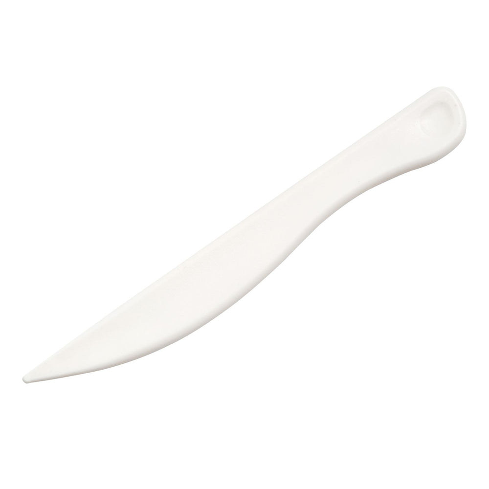 We r makers • bone folder