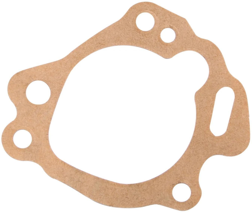 Bailey ölpumpendichtung seal for oil pump px,t5,cosa