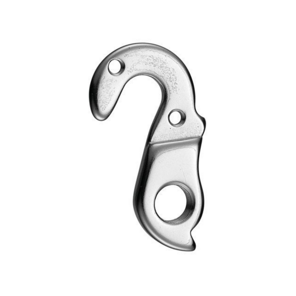 Patte de dérailleur Union GH-039. diverses marques