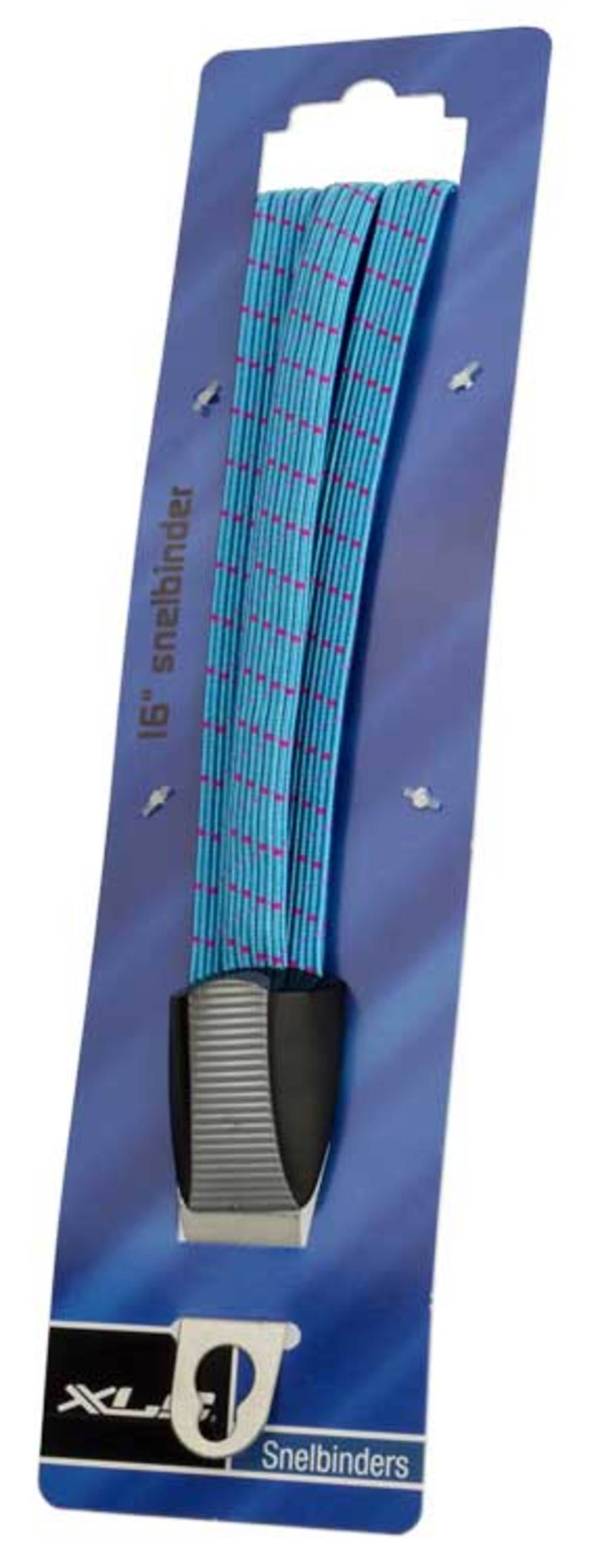 Xlc snelbinder 16