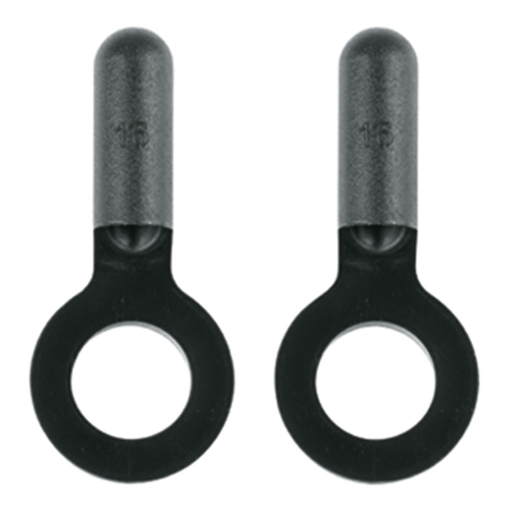 Sks spatd bevestiging stang zw ds a 10