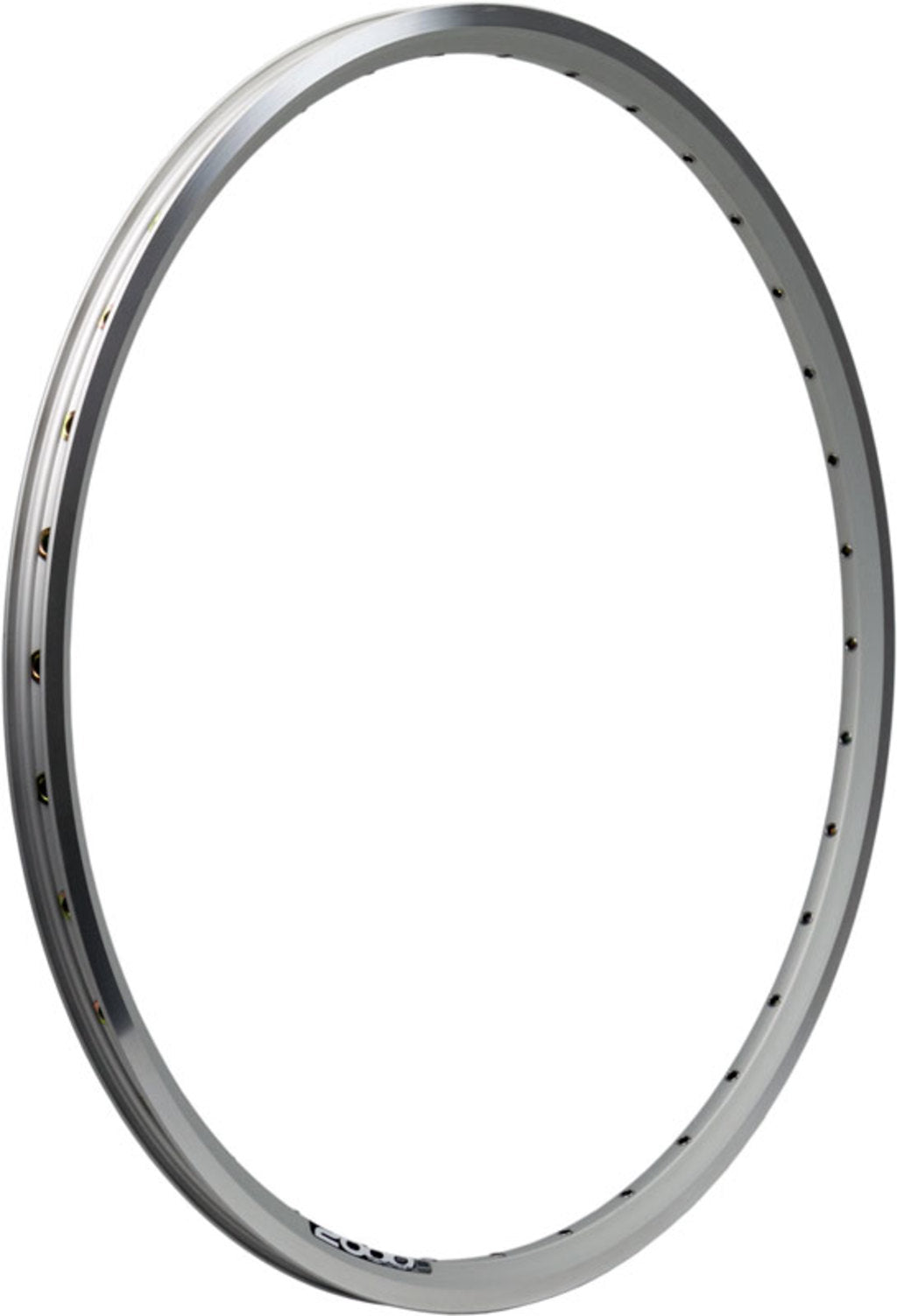 Ryde velg 26 zac2000