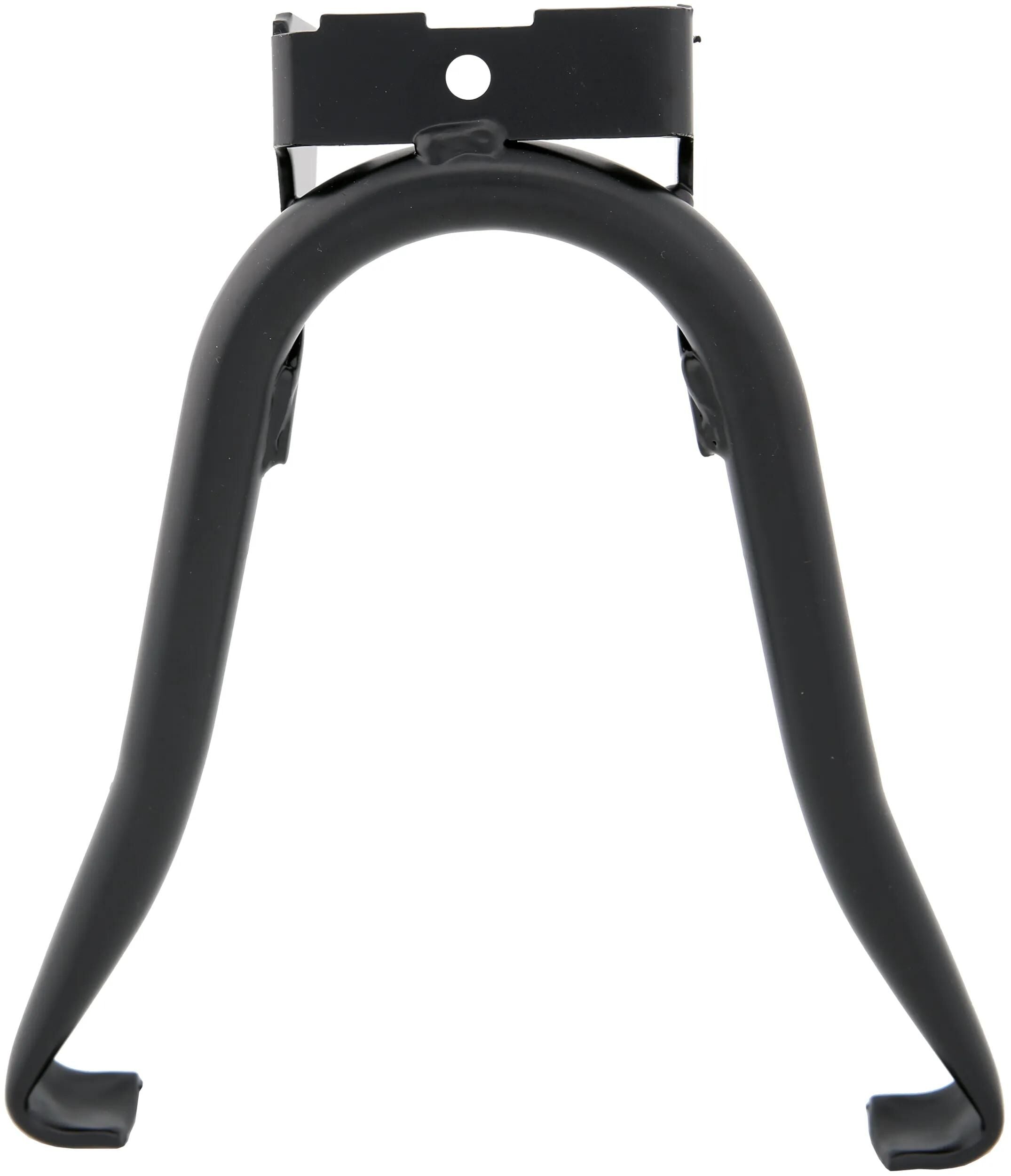 Buzzetti mittelständer main stand black