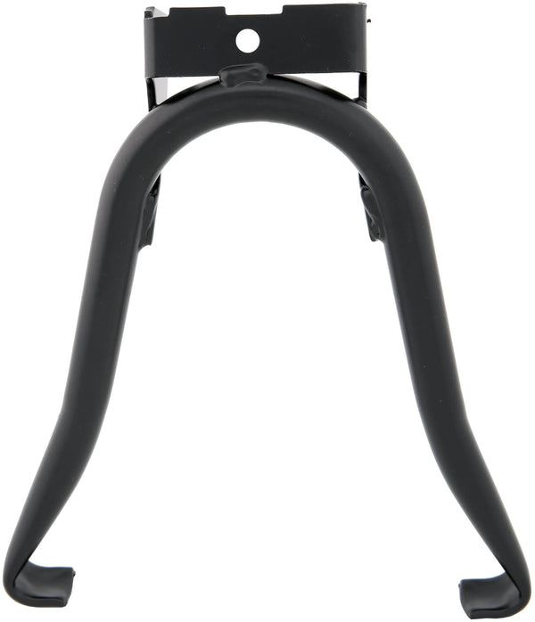 Buzzetti middenstandaard main stand black