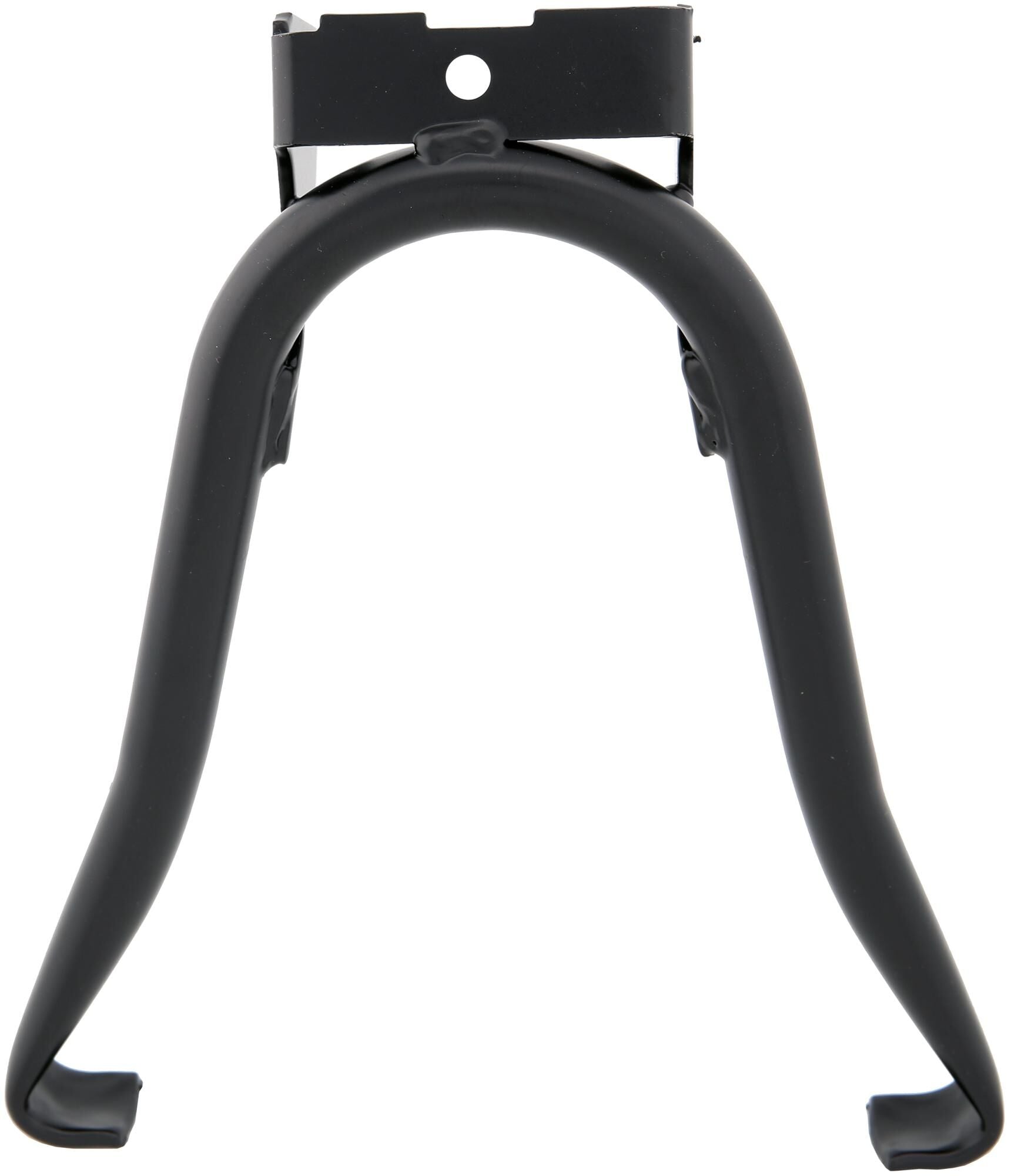 Buzzetti standaard-delen main stand black