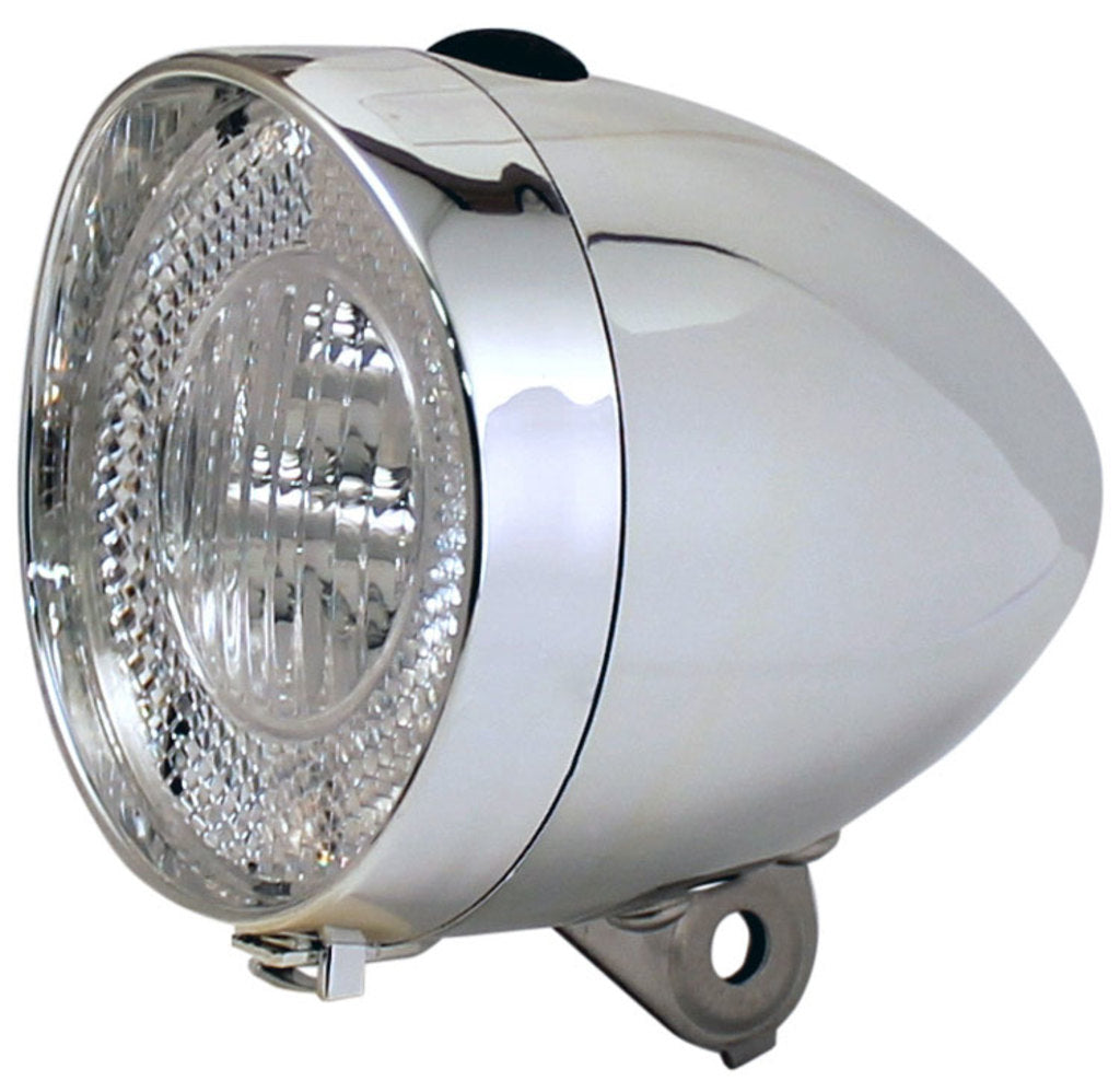 Union koplamp un-4900