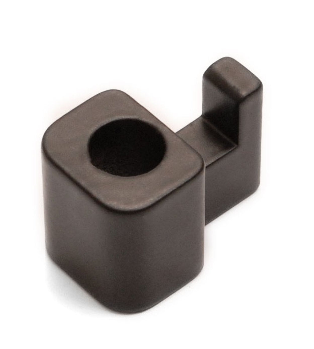 Unbranded anp kettingspanner blokje ct t alu zw ds a 5