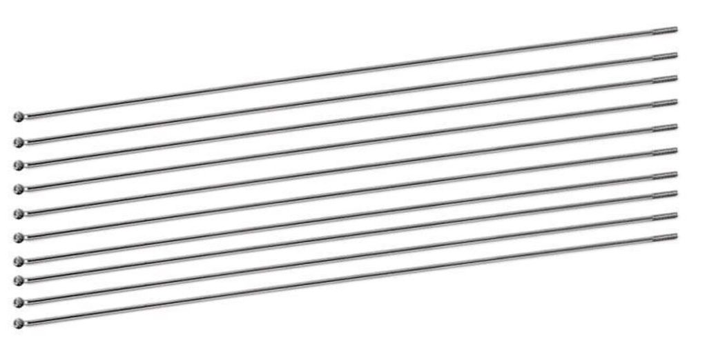 Sapim spaakkit leader