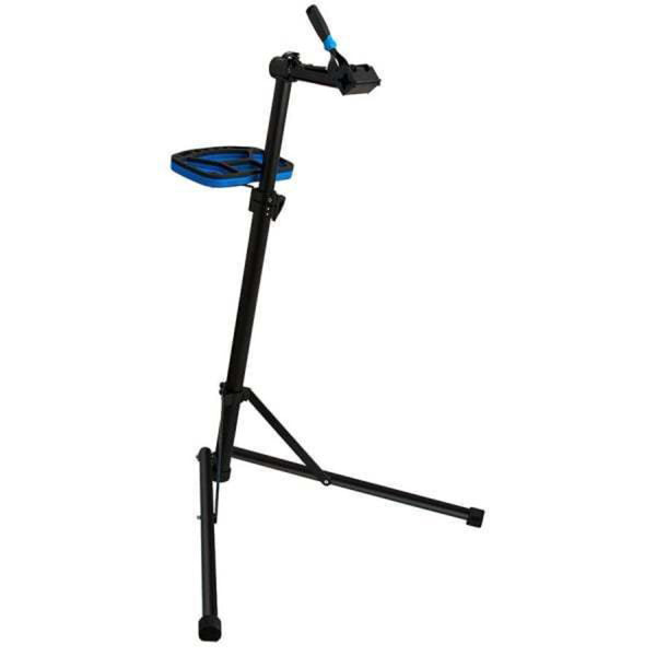 Unior grs monteerstandaard 3 poot 30kg