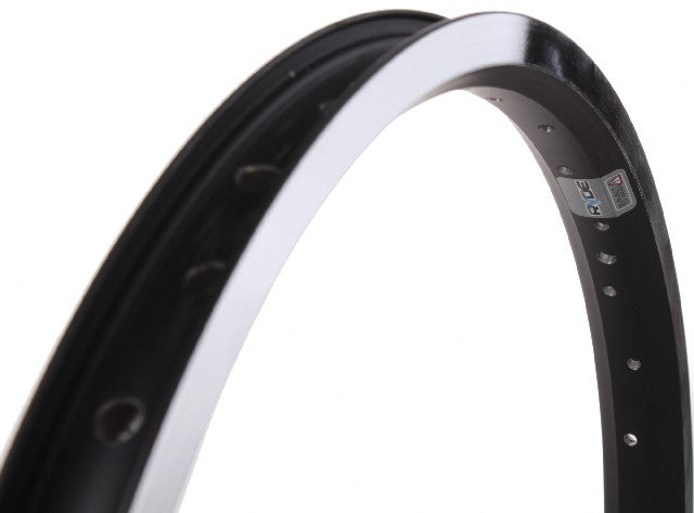 Velg ryde 26x1,75 andra-40 36g 14