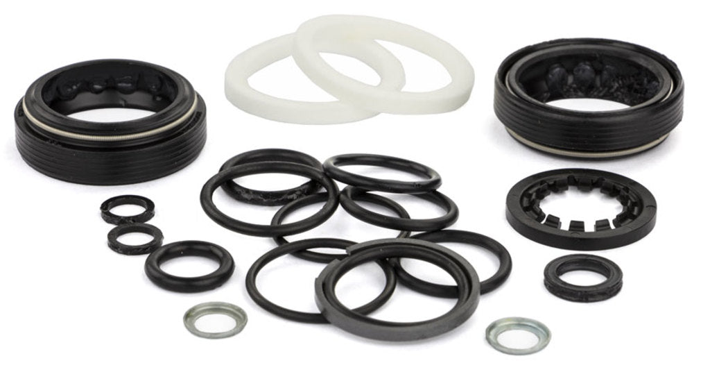 Rockshox vorkd rs recon rl bst servicekit basic