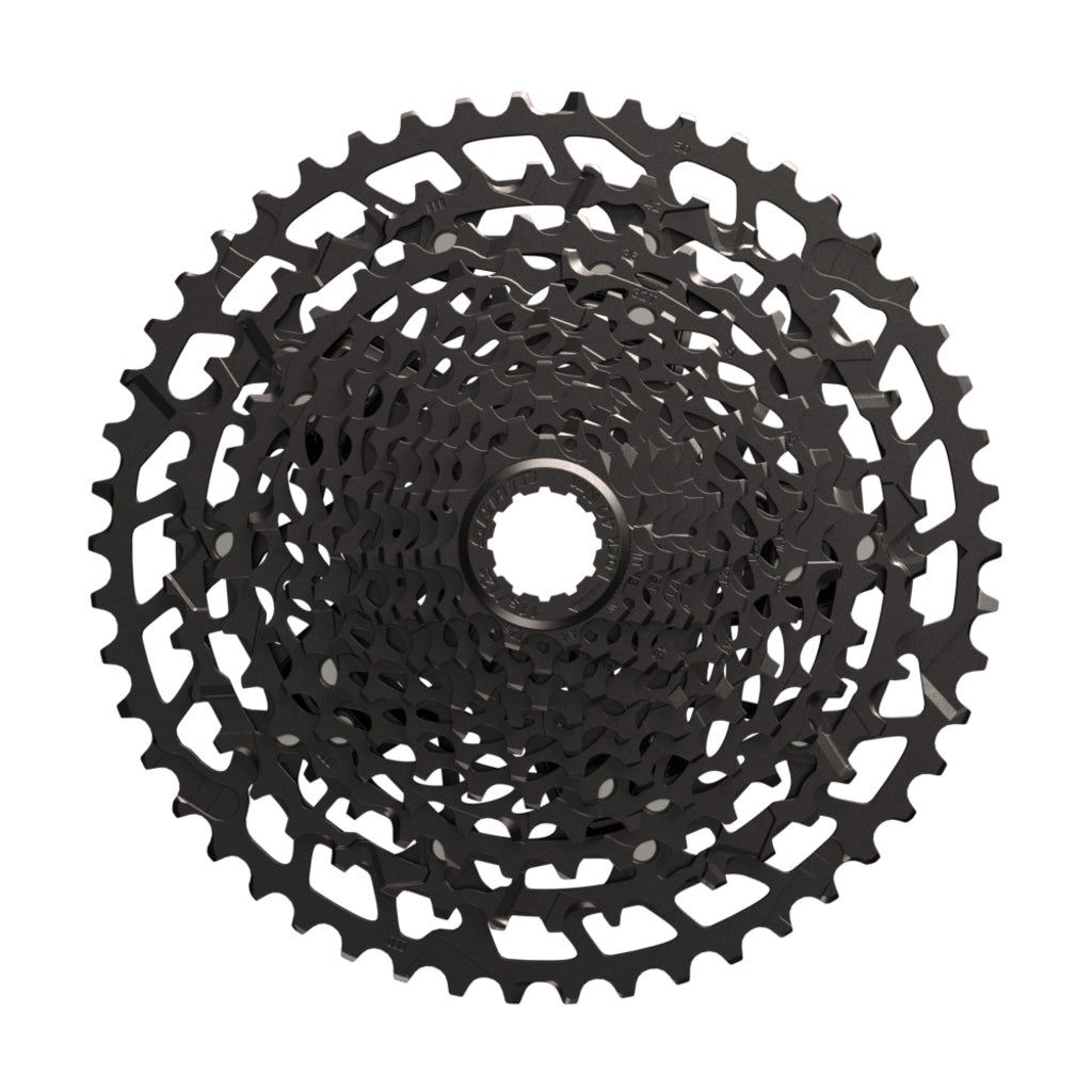 Sram pg-1230 nx eagle cassette 11-50