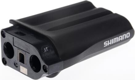 Shimano accu sm-btr1 shim.bat.sm-btr1 di2 ext.att.