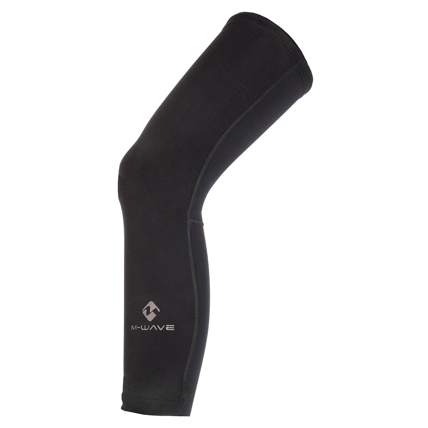 M-wave lw legwarmers