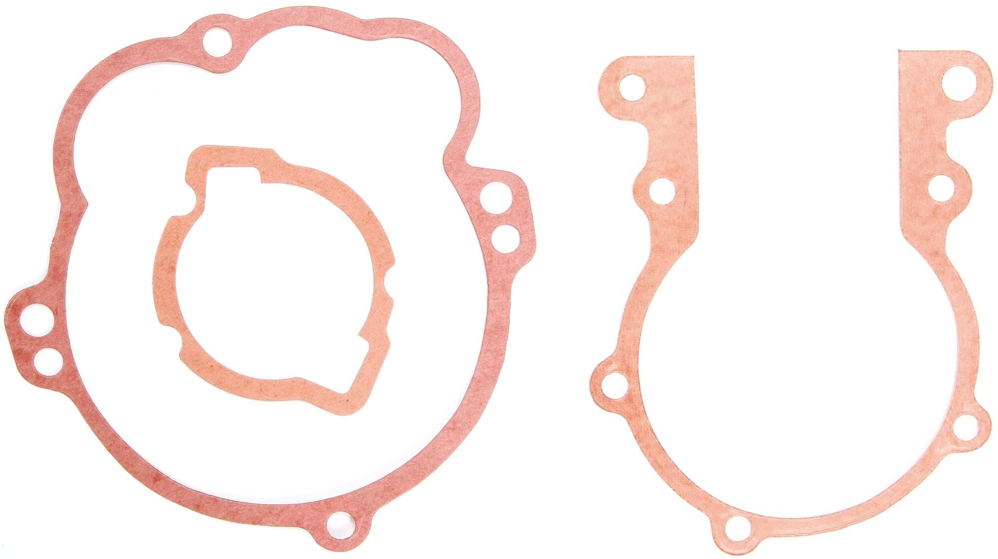 Athena afdichtingsset sealing kit ciao,bravo,si boxer,ec1,grillo