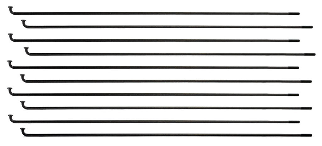 Sapim spaakkit leader