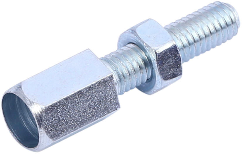 Coming soon stelschroef adjusting screw rms m5x31mm