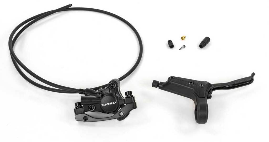 Tektro voorrem t365r