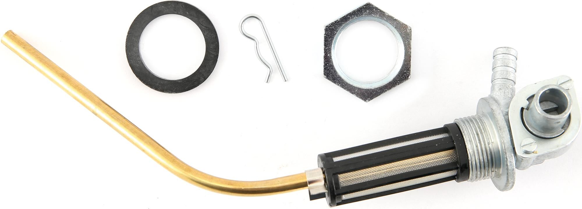 Coming soon benzinekraan fuel taps rms