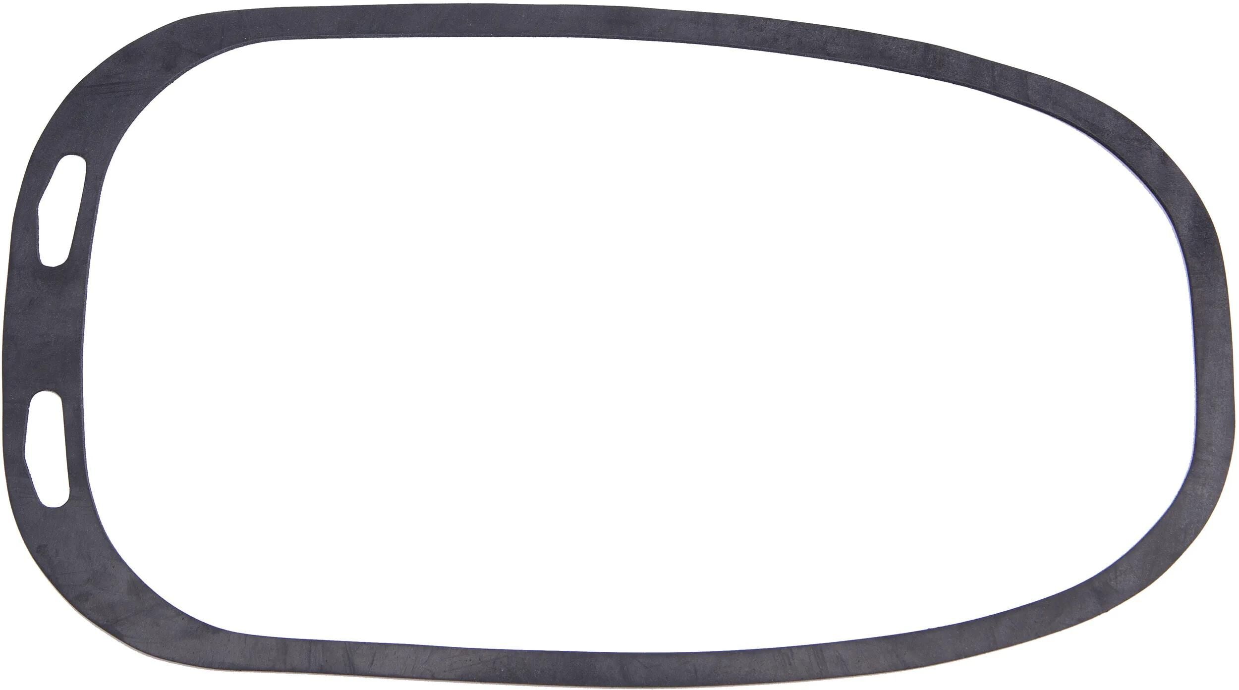 Rms dichtung tank gasket