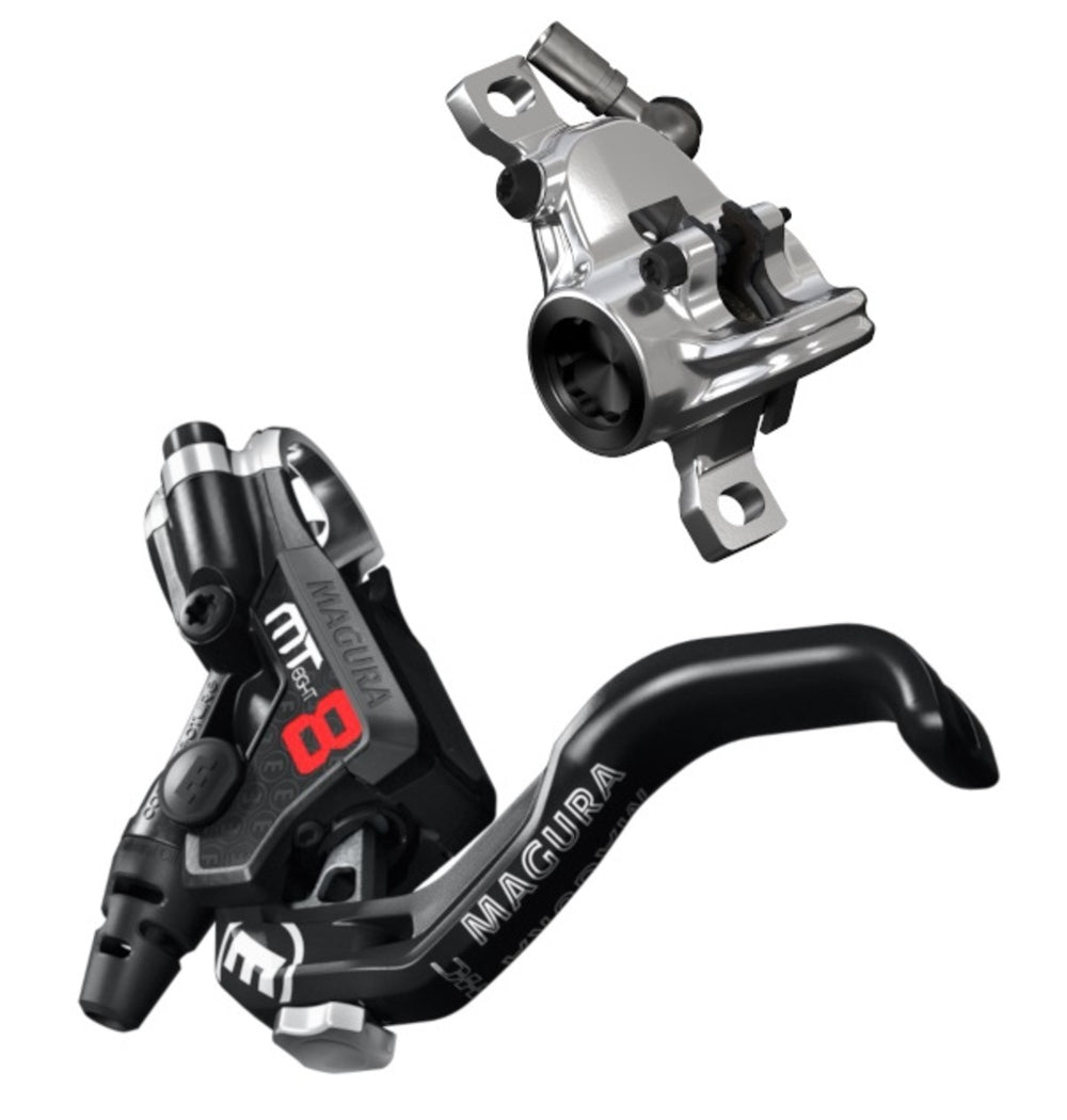 Magura rem mag mt8 pro v of a db zw zi