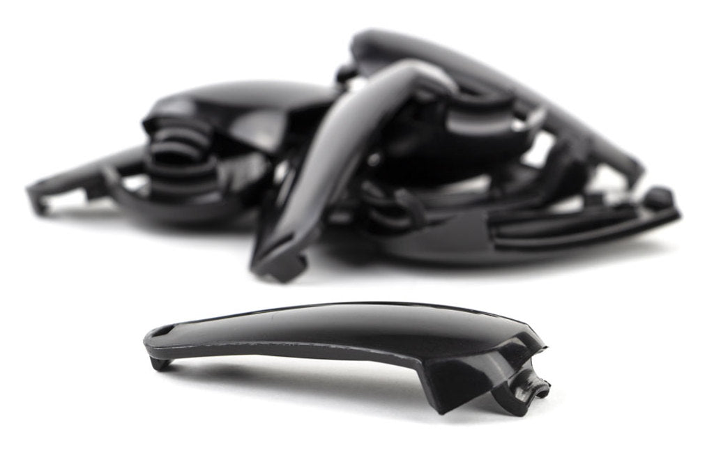 Eurofender anp spatd ef kap scatto zw ds a 10