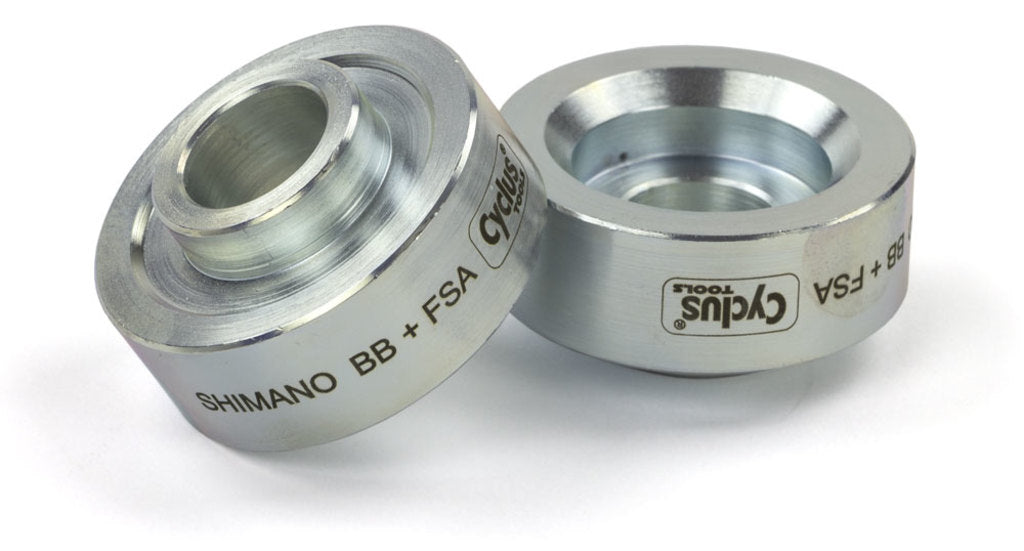 Cycplus Cyclus Persringset voor BB 7720345