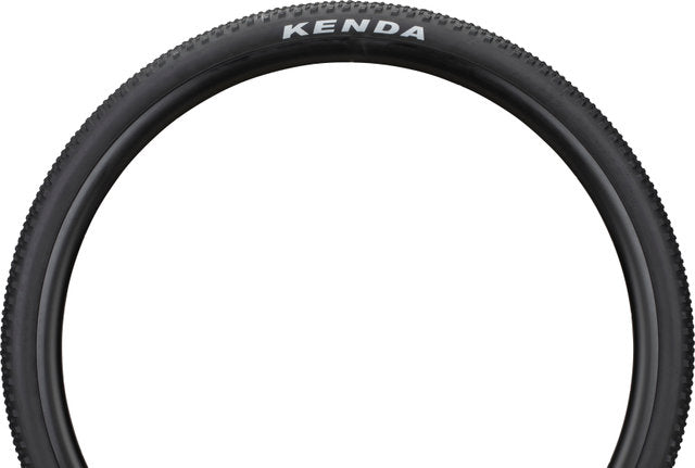 Kenda booster pro gct 28 folding tyre