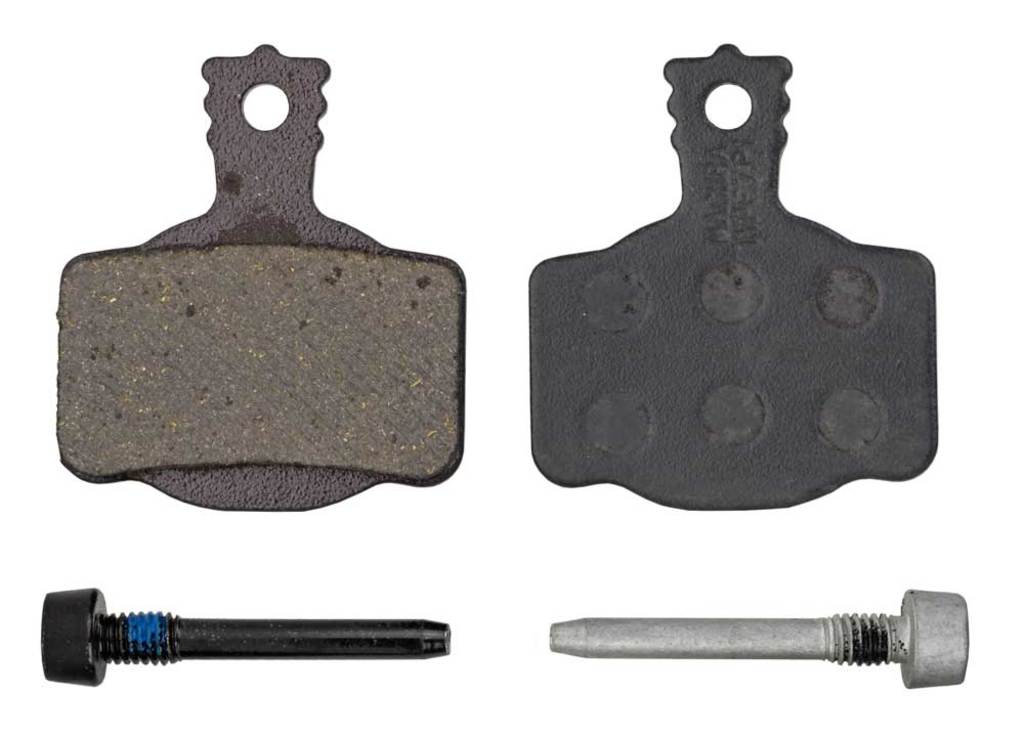 Jeu de blocs Magura Disc MT 7.P Performance