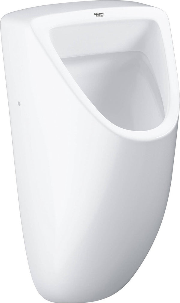 Grohe bau ceramic urinoir (goot) 39438000
