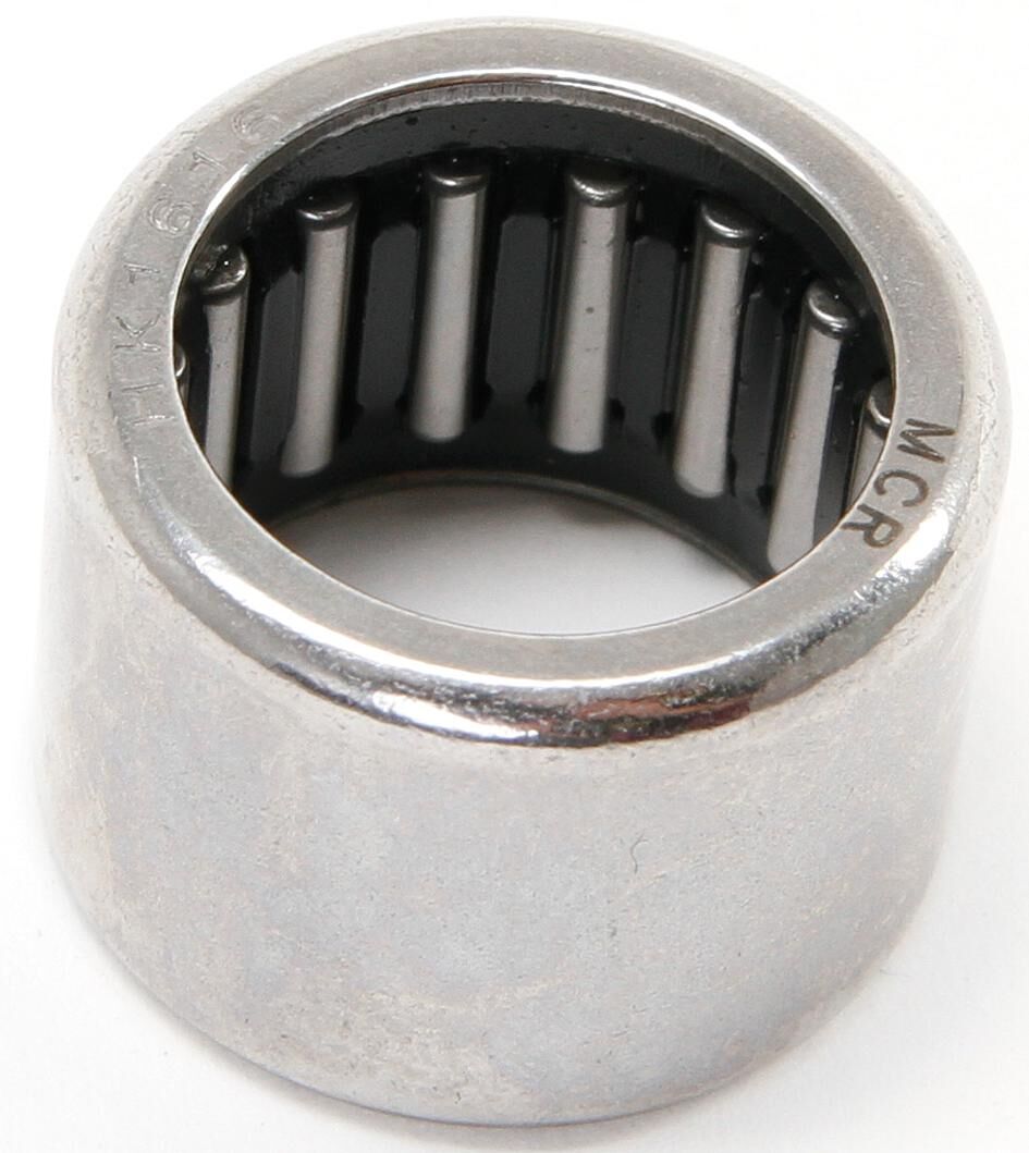 Rms naaldlager needle bearing 12x18x12