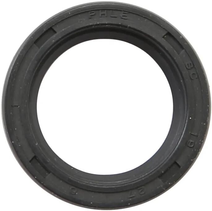 Ariete keerring simmerrings 19x27x6