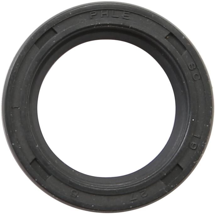 Ariete keerring simmerrings 19x27x6