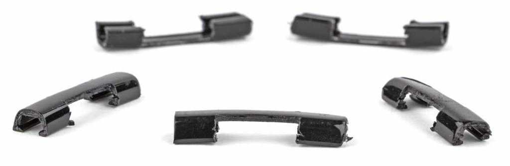 Hesling anp kettd kast stripklem elite zw ds a 5