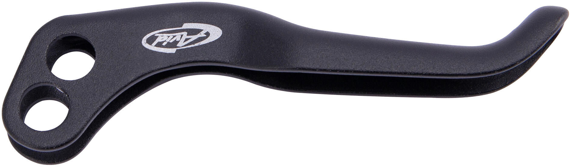 Avid hendel lever f.juicy 3