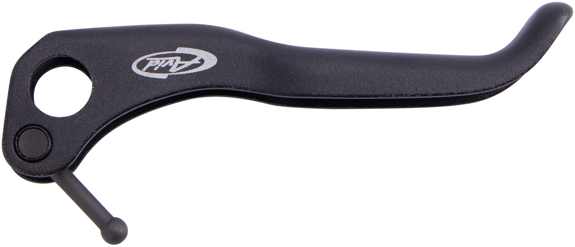 Avid hendel lever f. elixir 5 black