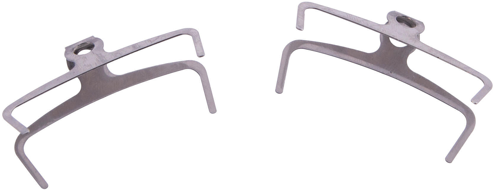 Avid spreidveerklem pad spreader 2 piec. code code r