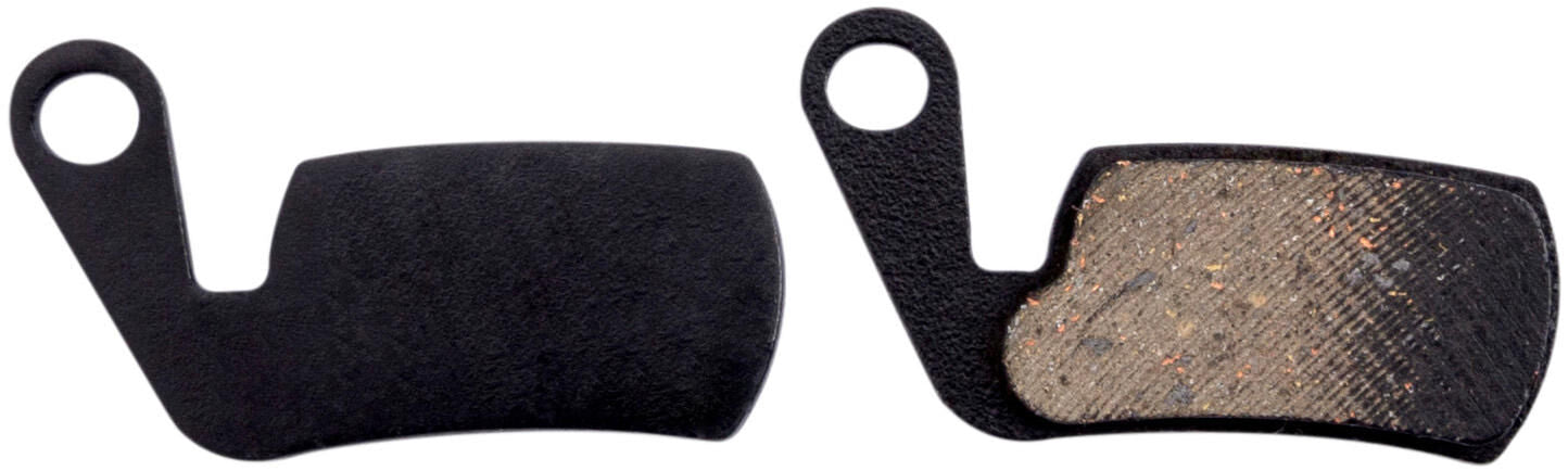 Fibrax schijfremblokken disc br.pad pr. magura marta marta sl